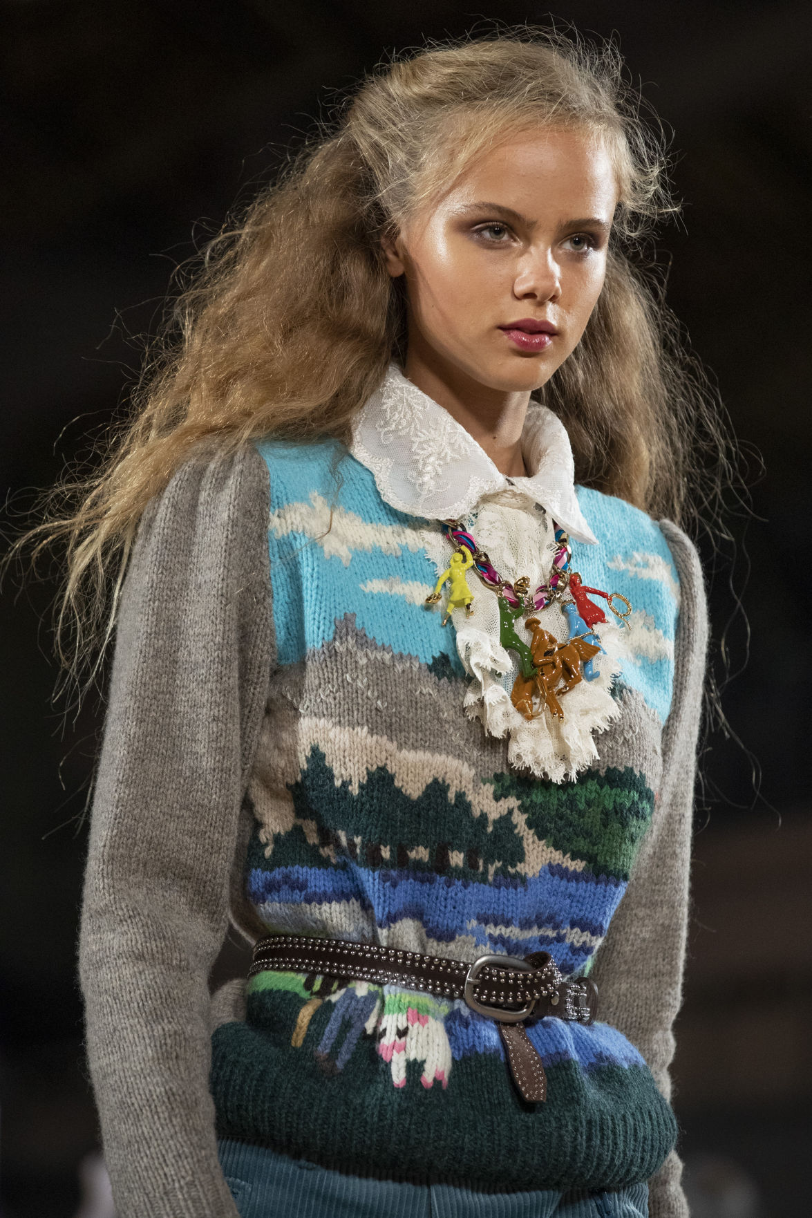 Fashion Marc Jacobs